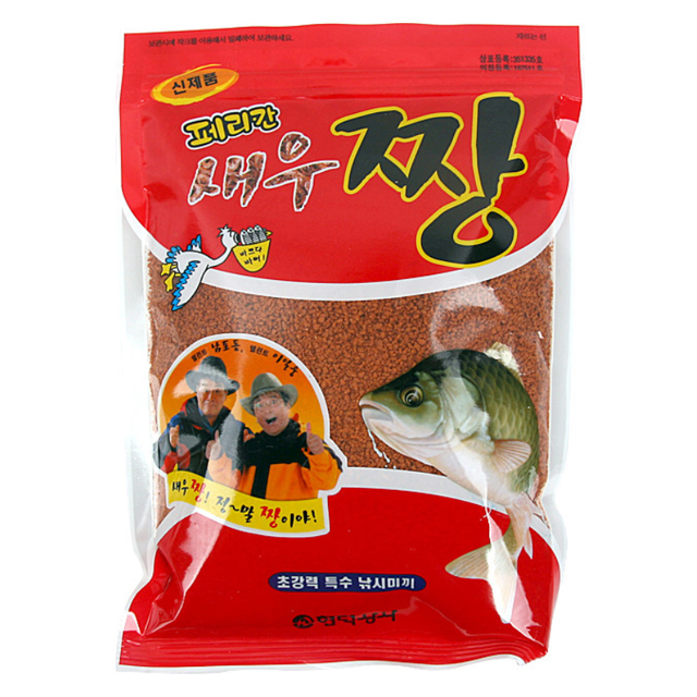 상품 섬네일
