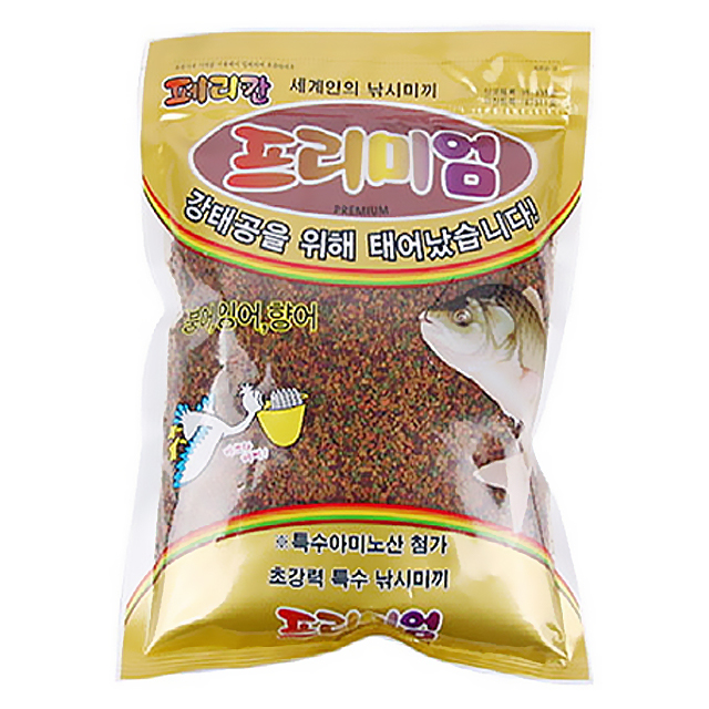 상품 섬네일