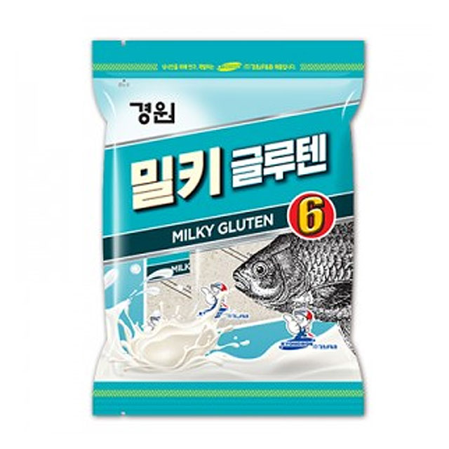 상품 섬네일