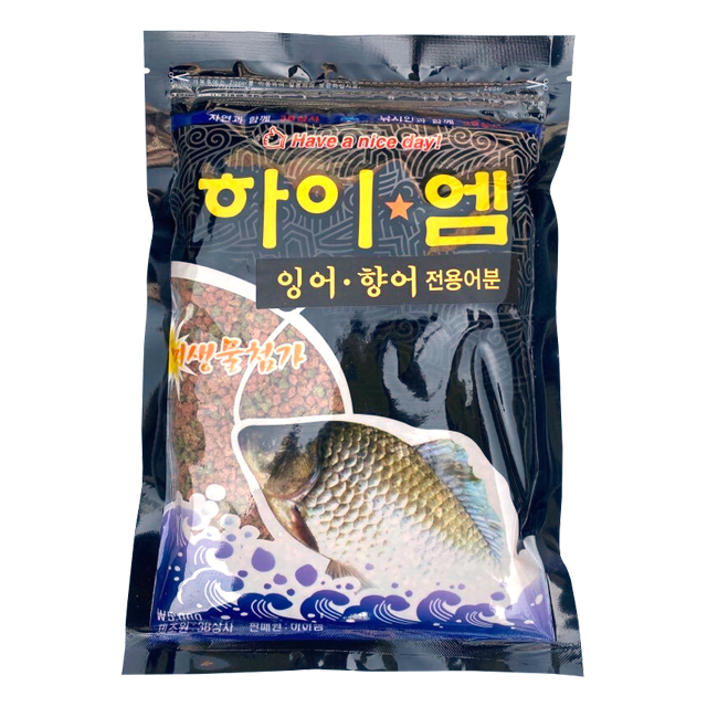상품 섬네일