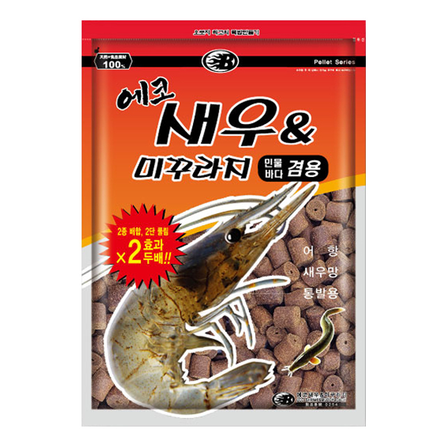 상품 섬네일