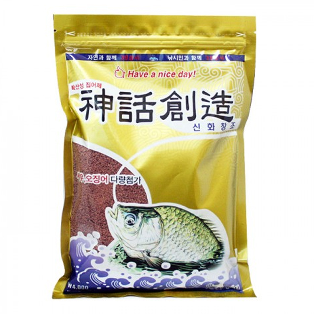 상품 섬네일