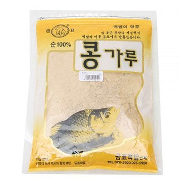 상품 섬네일