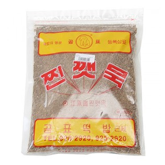 상품 섬네일