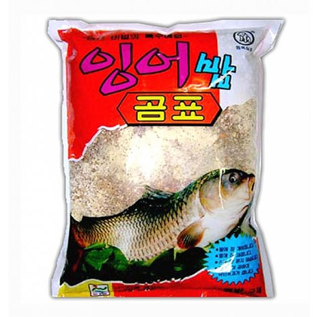 상품 섬네일