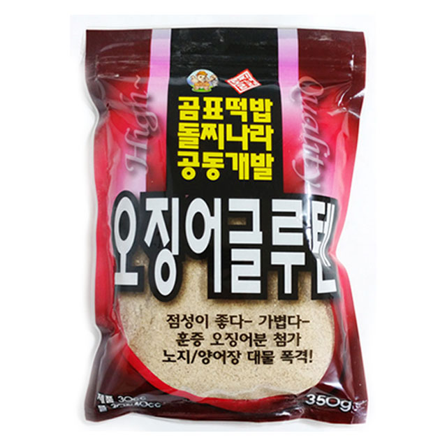 상품 섬네일