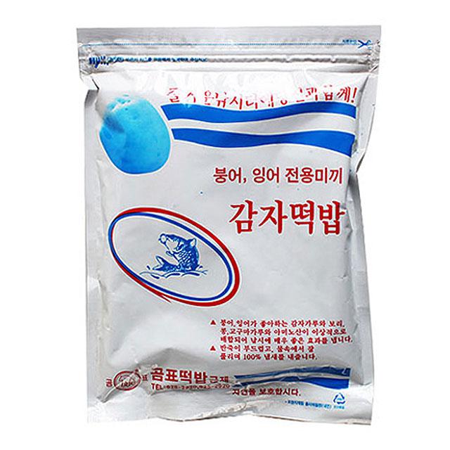 상품 섬네일