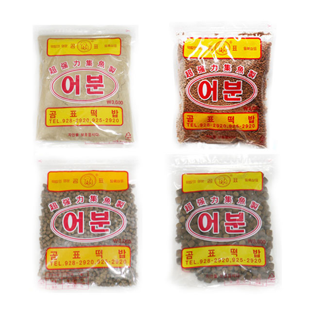 상품 섬네일