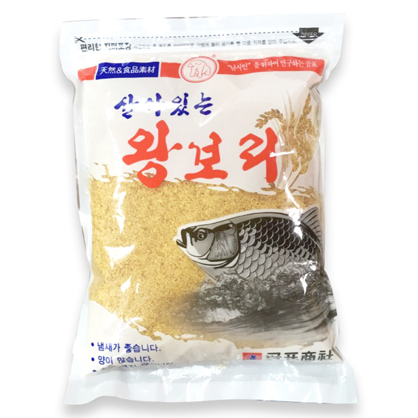 상품 섬네일