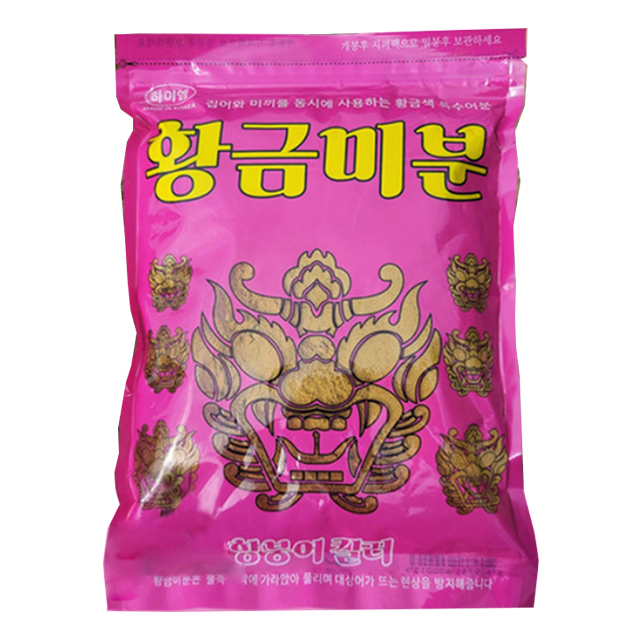 상품 섬네일