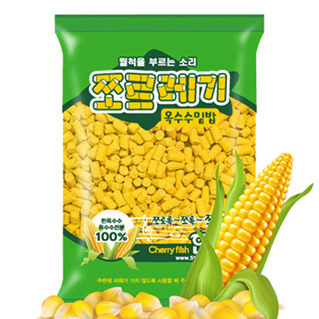 상품 섬네일