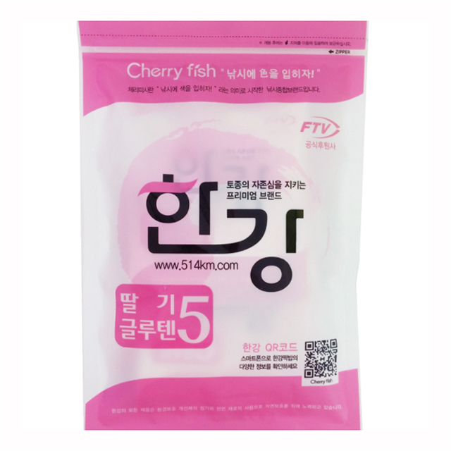상품이미지