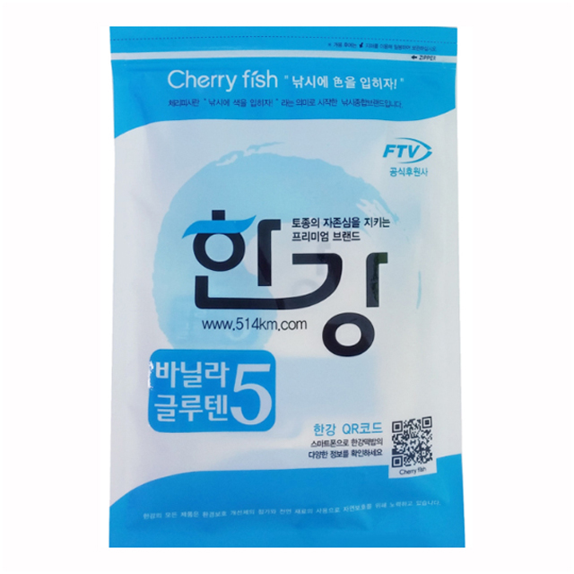 상품 섬네일