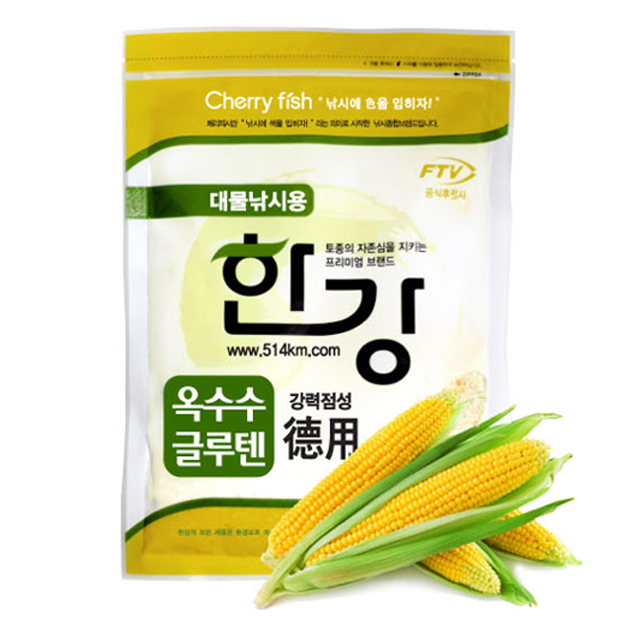 상품 섬네일