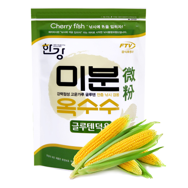 상품 섬네일