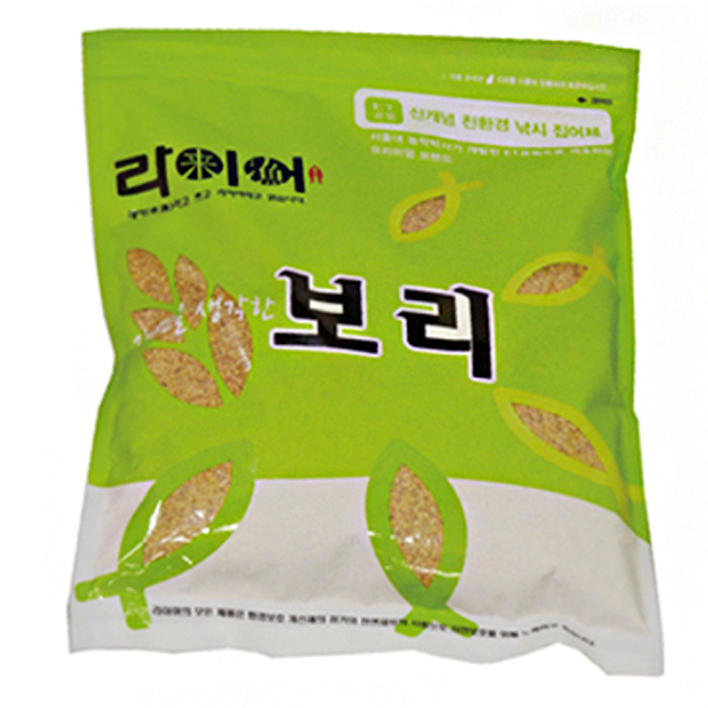 상품 섬네일