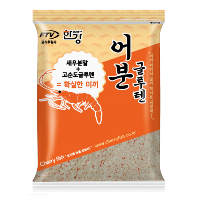 상품 섬네일