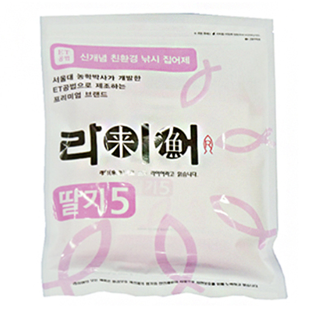 상품 섬네일