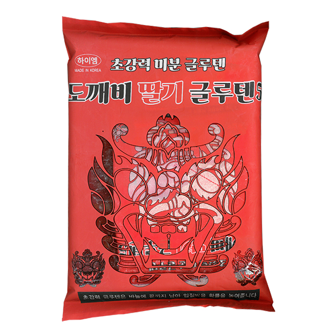 상품 섬네일