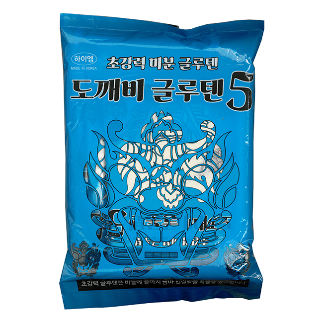 상품 섬네일
