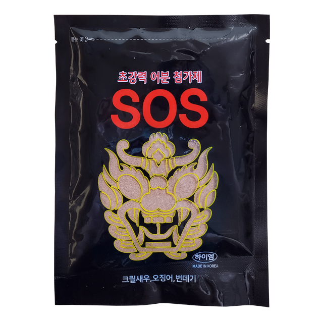 상품 섬네일