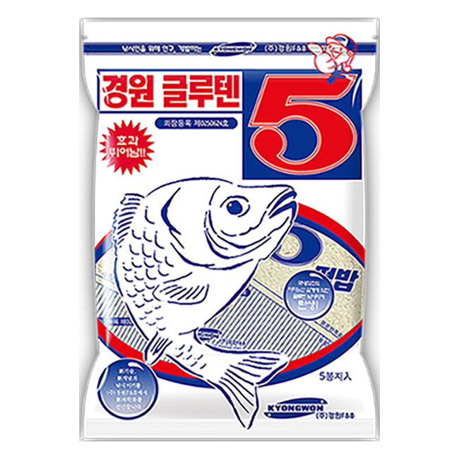 상품 섬네일