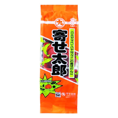 상품 섬네일