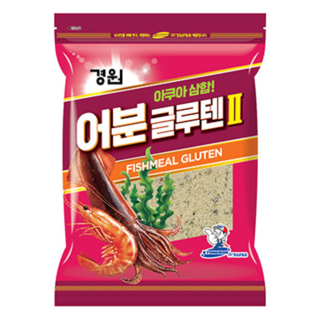 상품 섬네일
