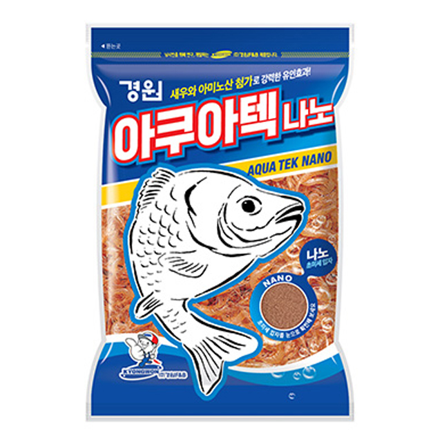 상품 섬네일