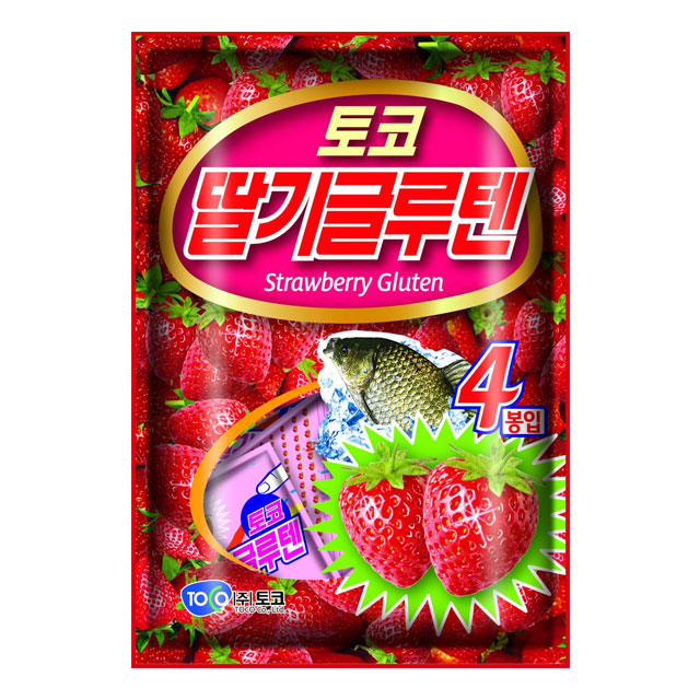 상품 섬네일