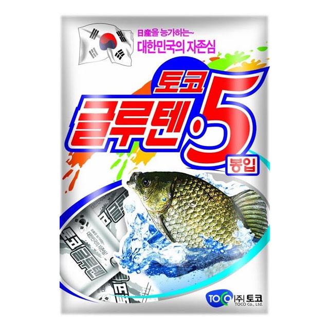 상품 섬네일