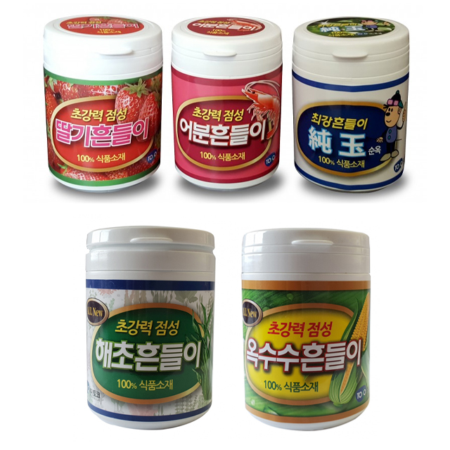 상품 섬네일