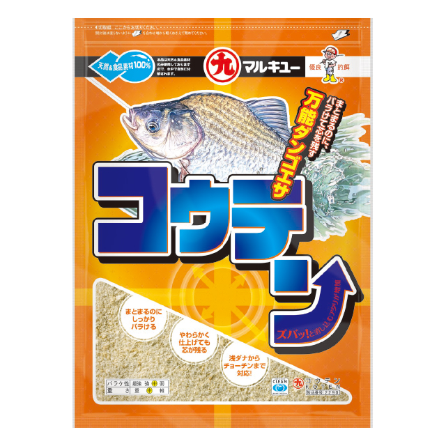 상품 섬네일