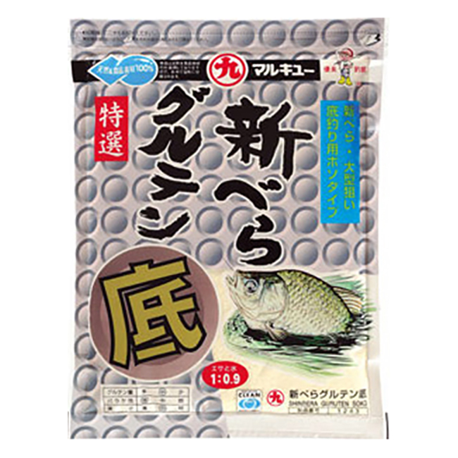 상품 섬네일