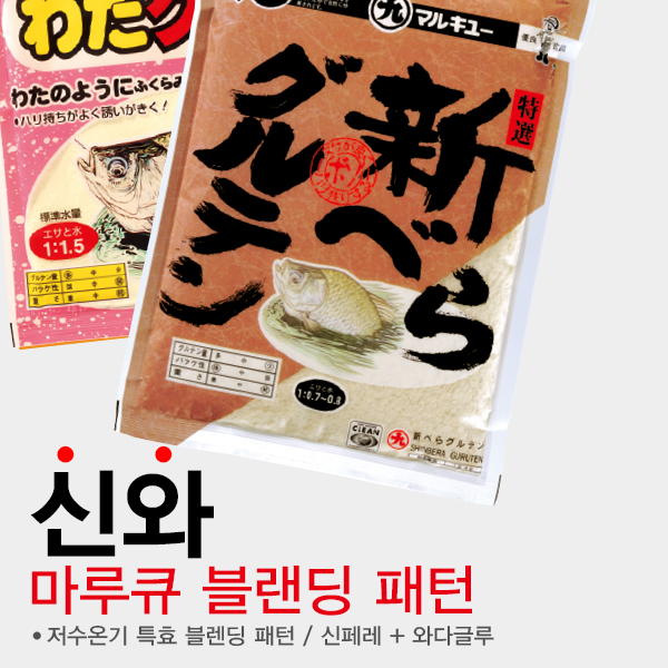 상품 섬네일