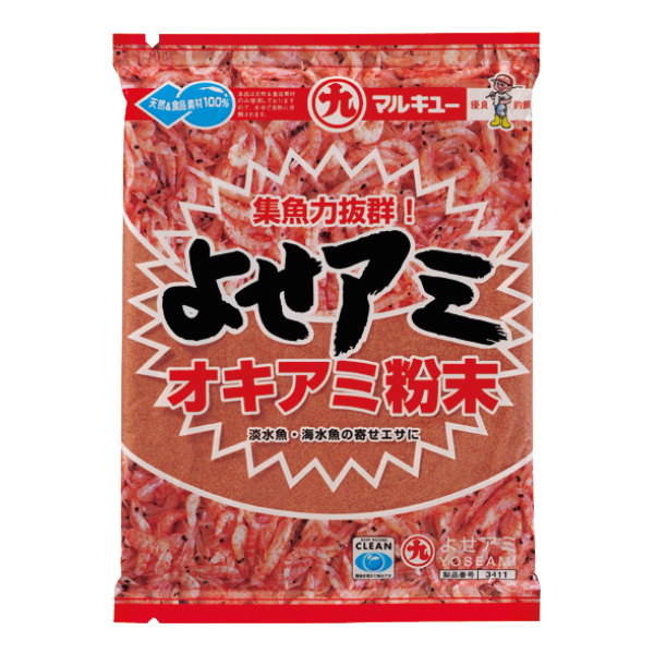 상품 섬네일