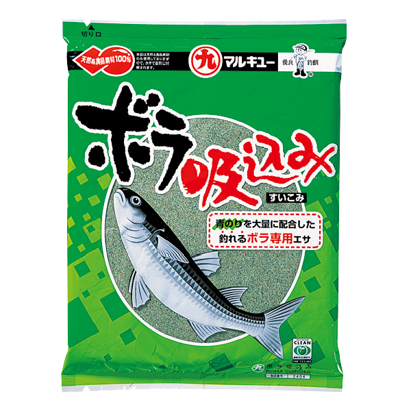 상품 섬네일