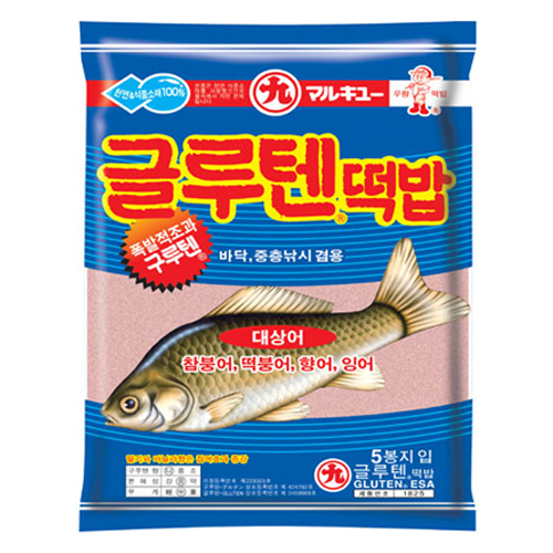 상품 섬네일