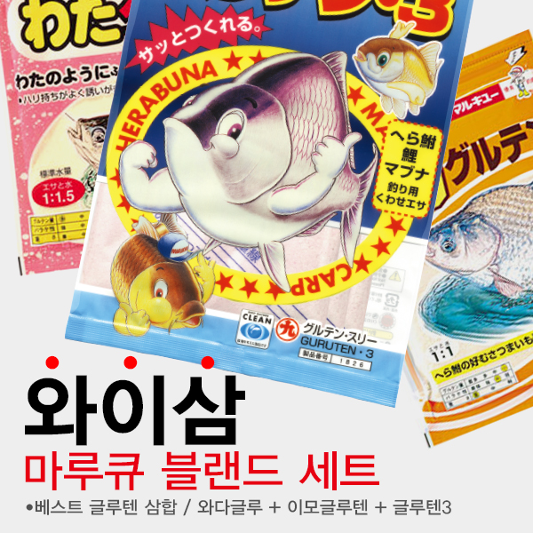 상품 섬네일