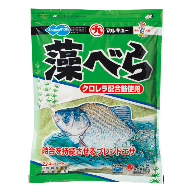 상품 섬네일