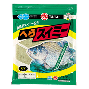 상품 섬네일