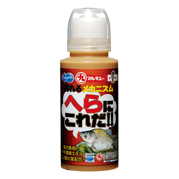 상품 섬네일