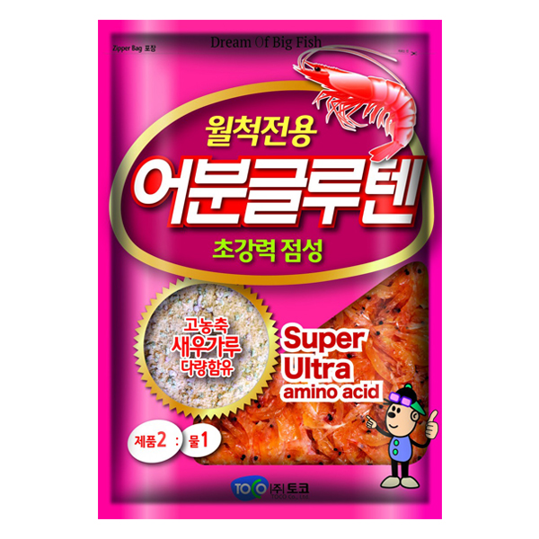 상품 섬네일