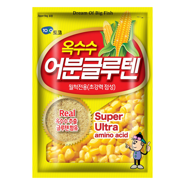 상품 섬네일
