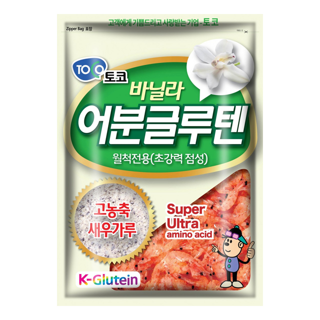 상품 섬네일