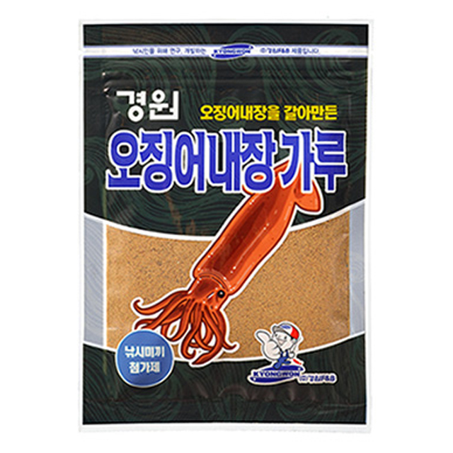 상품 섬네일