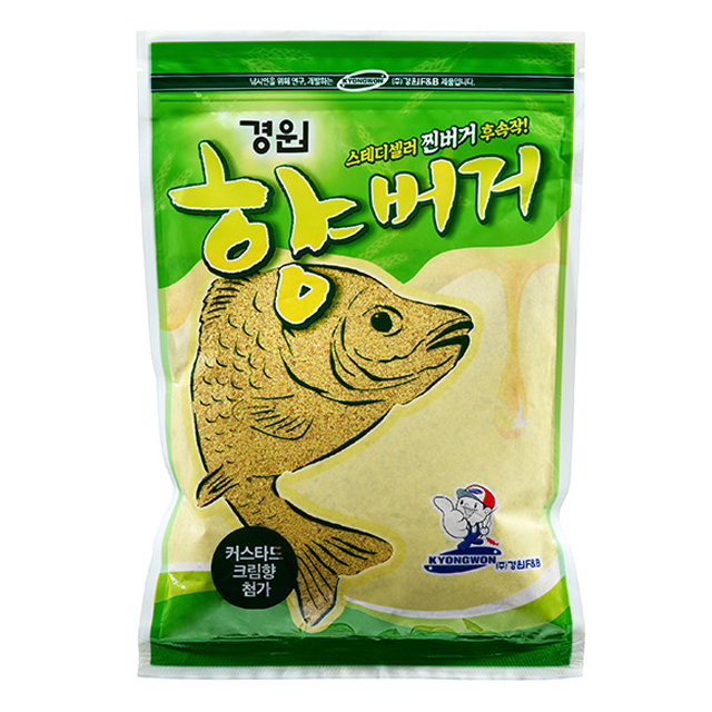 상품 섬네일