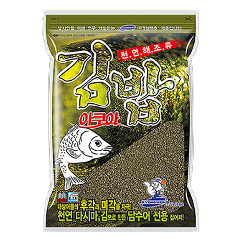 상품 섬네일