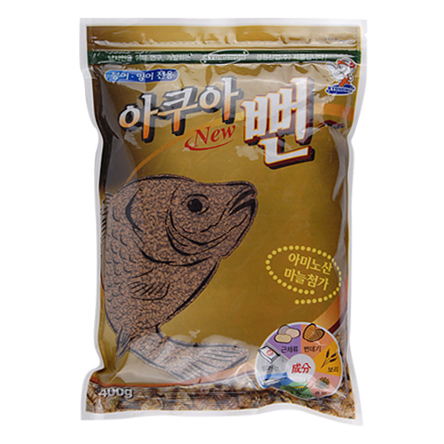 상품 섬네일