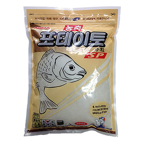 상품 섬네일